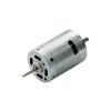 Krick Modelltechnik Krick Motor MAX Power 400