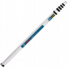 BOSCH GR 500 0.601.094.300
