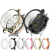 AC mobile Obal na hodinky Huawei Watch GT4 46 mm Barva: Čierná