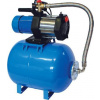 Domáca vodáreň BLUE LINE 5PCSm 1300P-G 50 l
