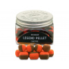 Haldorádó Pelety Legend Pellet Wafters 50g 12/16mm Spicy Krill
