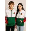 FIFA World Cup™ bunda – Portugal: unisex: veľkosť 10-12 rokov
