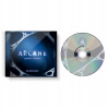 Arcane (League Of Legends) CD od rôznych interpretov