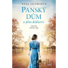 Panský dům 3: Panský dům a jeho dědictví - Anne Jacobs