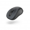 Myš Hama Bluetooth Canosa V2, antracitová, tichá 182643