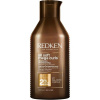 Redken All Soft Mega Shampoo 300 ml