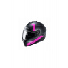 HJC prilba C70 EURA MC8SF