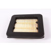 Filter 574668001, 574668003 pre Husqvarna 345 FR, 545 FX, 545 FXT, 545 RX, 545 RXT