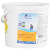 Chemoform - Chlór Chemoform 0605, granulát, 70%, bal. 5 kg