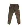 DAIWA - Tepláky Carp Camo Joggers veľ. XL