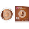 Bell Hypoallergenic Fresh Bronze bronzujúci púder č. 01 1 ks