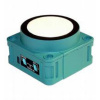 Pepperl+Fuchs 134007 ultrazvukový senzor UB6000-F42-E6-V15 PNP 1 ks; 134007