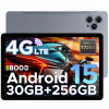 Tablet DOOGEE TAB G6 11