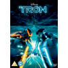 Tron Legacy (DVD)