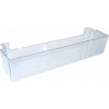 Spodný balkónik na dvere chladničky Gorenje NRK6191GW