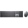 Dell KM7321W 580-AJQY