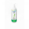 Rataj Nitrate Green 500 ml