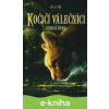 E-kniha Kočičí válečníci: Síla tří (2) – Temná řeka - Erin Hunter, Owen Richardson (Ilustrátor)