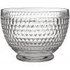 Villeroy & Boch Boston krištáľová misa 3,2 l