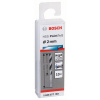 BOSCH HSS PointTeQ 2,0 mm 10ks (Vrták do kovu 2608577188)