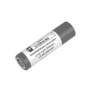 Batéria 18650 LG 2850mAh INR18650-M29