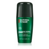 Biotherm Day Control Homme Natural Protect roll-on 75 ml