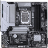 GIGABYTE B860 GAMING X WIFI6E