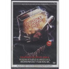 Pohádky na dobrou smrt ( slim,plast ) DVD