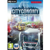 Cityconomy (PC) PC