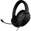 Asus ROG STRIX GO USB-C