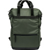 Manfrotto Street Convertible Tote Bag (MB MS2-CT)