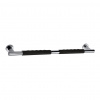 Bemeta Madlo Omega chrom 104507681