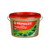 Primalex Mykostop 7,5kg 50-80m2
