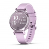 Garmin LILY 2 Lilac, Silicone Malé štýlové smart hodinky