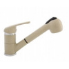 Laveo Daga BLG469D