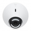 IP kamera Ubiquiti UVC-G5-Dome