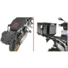GIVI SR5145 špecifický nosič BMW F 900 GS (24) pre MONOKEY, bez platne