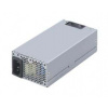 Fortron Flex FSP180-50FEB 180W 9PA1806203