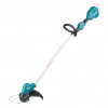 MAKITA AKUMULÁTOROVÝ VYŽÍNAČ DUR189Z DUR189Z