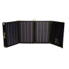 RIDGEMONKEY VAULT QC3.0 USB-A 21W SOLÁRNY PANEL