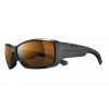 Julbo WHOOPS Reactiv High Mountain 2-4