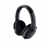 RAZER sluchátka Barracuda, Bluetooth RZ04-03790100-R3M1