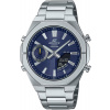 CASIO ECB-S10D-2AEF Edifice Bluetooth
