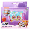 Happy People Plávacie rukávniky Paw Patrol