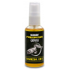 Haldorádó Dip Predator Aroma Spray 50 ml - Sumec CR1