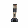 Babyliss Zastrihávač vlasov BABYLISS FX862E