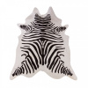 Kreibich&Heitmann Hovädzina Južná Amerika Farba: zebra, Veľkosť: 3 m2