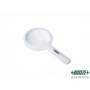 Lupa s osvetlením 7529-24 INSIZE