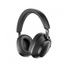 Bowers & Wilkins PX8 Farba: Čierna