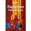 Lonely Planet Rajasthan, Delhi & Agra - Lonely Planet
